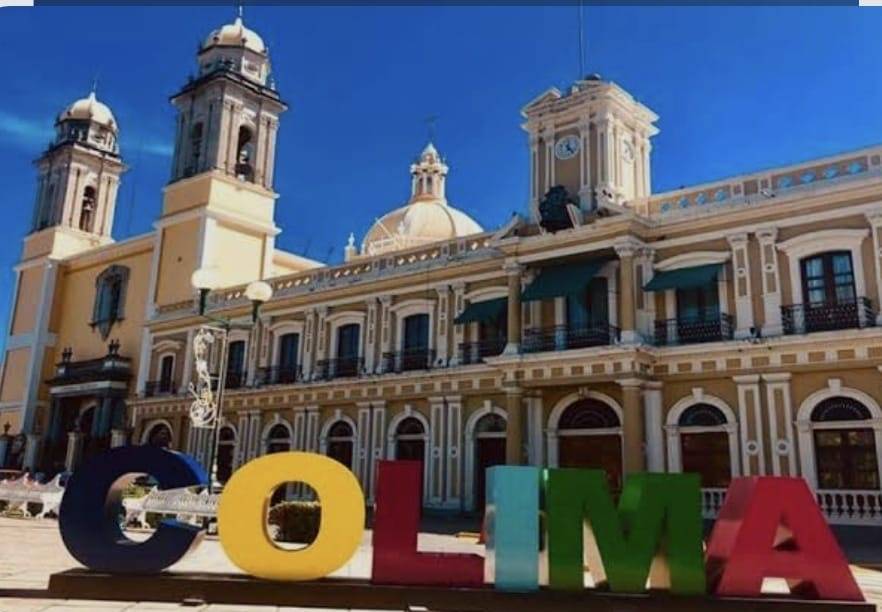Juez que liberó a delincuente provocó alza de homicidios en Colima, asegura Sheinbaum