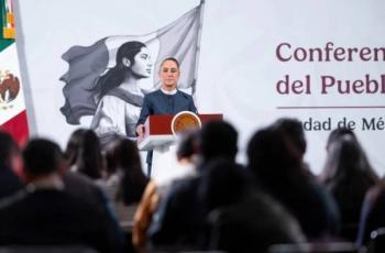 Ocho de cada diez empleos formales ya son permanentes, afirma el Gobierno