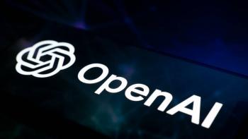 Amazon firma acuerdo hist&oacute;rico de 38 mil millones de d&oacute;lares con OpenAI para impulsar el desarrollo de inteligencia artificial