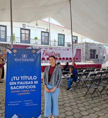 Invita la SEP a la titulaci&oacute;n por experiencia, Acuerdo 286