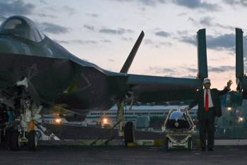 Washington habr&iacute;a considerado enviar tropas a M&eacute;xico para enfrentar a los c&aacute;rteles: NBC