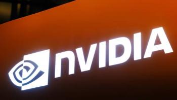 Nvidia podr&iacute;a alcanzar los 8.5 billones de d&oacute;lares gracias al auge de la IA, seg&uacute;n analistas
