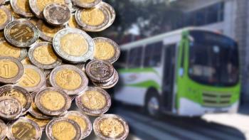 Choferes deber&aacute;n portar uniforme y mantener unidades limpias tras incremento de 1.50 pesos en tarifa del transporte en la CDMX