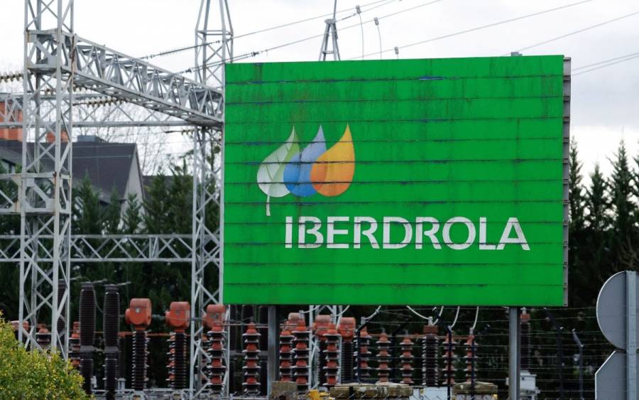 Cox concreta compra de Iberdrola México por 4,200 mdd y se consolida como líder energético privado