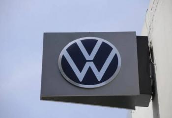 Ca&iacute;da operativa de Volkswagen por aranceles de EE.UU. y ajustes en su marca de lujo