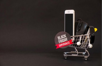 Black Friday M&eacute;xico: qu&eacute; ofertas no debes perderte