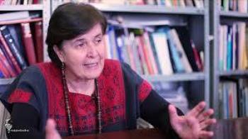 Congreso capitalino aprueba nombramiento de Mar&iacute;a Dolores Gonz&aacute;lez como presidenta de la Comisi&oacute;n de Derechos Humanos de la CDMX
