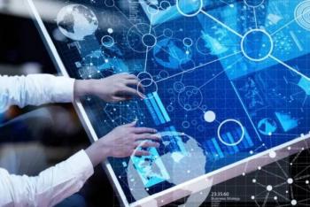 Mayo Clinic lanza plataforma digital para facilitar la adopci&oacute;n de IA en hospitales