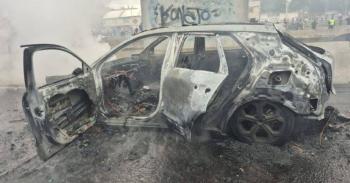 Avanzan acuerdos reparatorios por pipazo en Iztapalapa; suman 27 convenios con v&iacute;ctimas