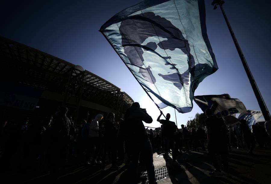 Nuevo juicio por muerte de Maradona comenzar&aacute; el 17 de marzo de 2026 en Argentina