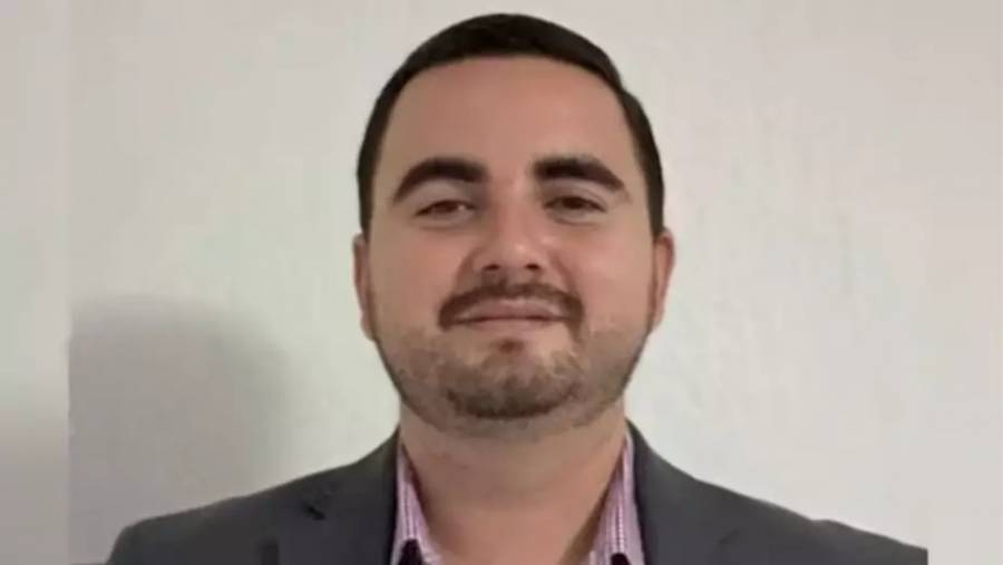 Renuncia el primer juez electo por voto popular a solo dos meses de asumir el cargo