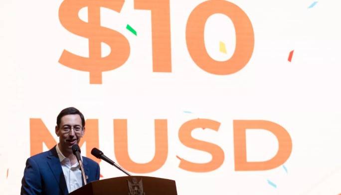 Solfium invertirá 10 millones de dólares planta de energía solar en Querétaro