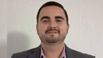 Renuncia el primer juez electo por voto popular a solo dos meses de asumir el cargo