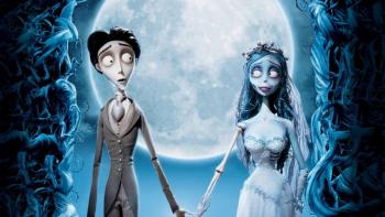 “El Cad&aacute;ver de la Novia” regresa a cines mexicanos por su 20 aniversario