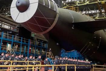 Putin pide cautela ante propuesta de ensayos nucleares en Rusia tras anuncio de Trump