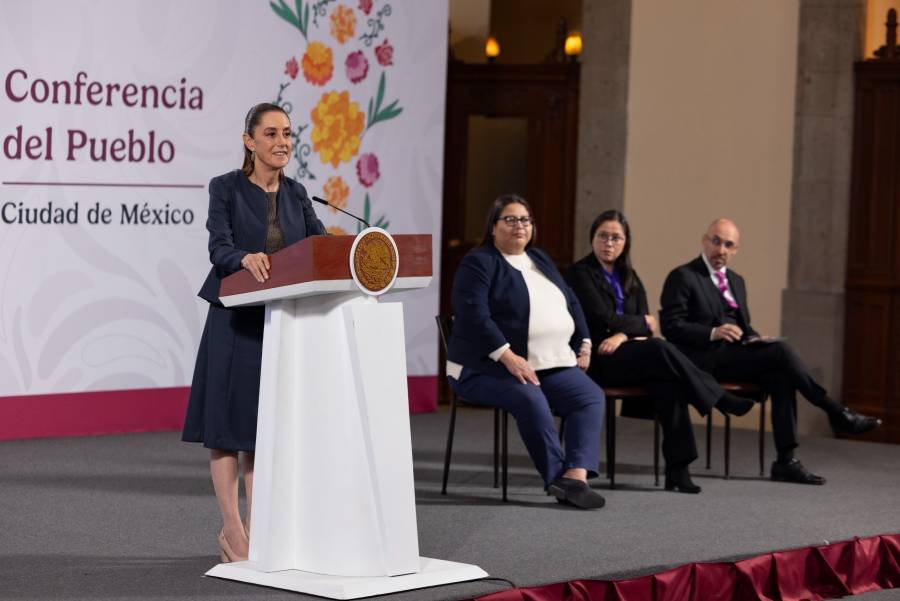 Más de 25 mil denuncias por abuso sexual en lo que va del año