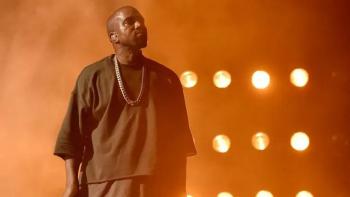 Kanye West confirma concierto en M&eacute;xico: “Ye Live in Mexico” en la Plaza de Toros