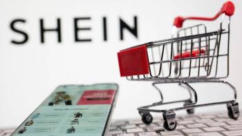 Francia inicia procedimiento contra SHEIN por venta de productos con contenido inapropiado