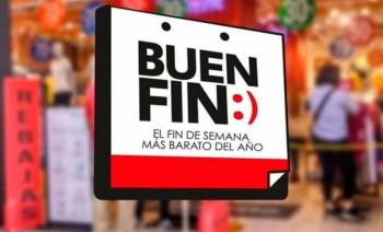 Turismo nacional dejar&aacute; m&aacute;s de 43 mil millones de pesos durante puente del 20 de noviembre y Buen Fin