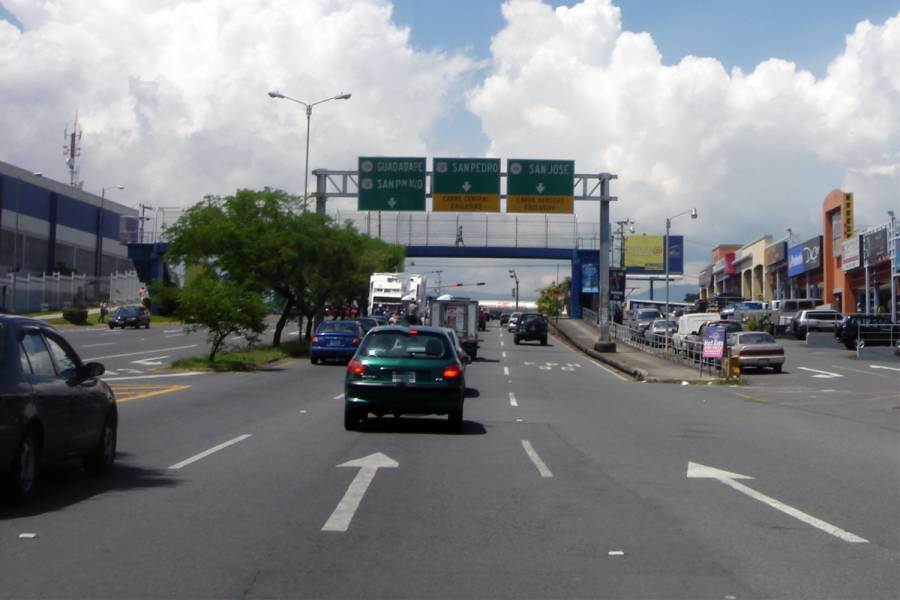 Hoy No Circula para este viernes 7 de noviembre en la Zona Metropolitana del Valle de México