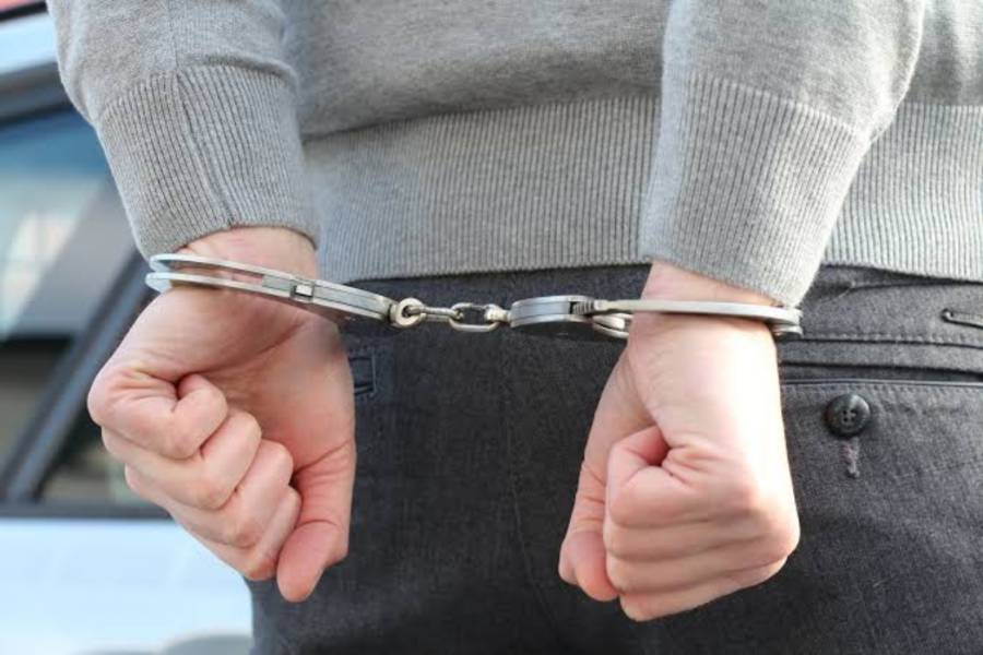 Vinculan a proceso a tres policías por la muerte de un joven en Venustiano Carranza