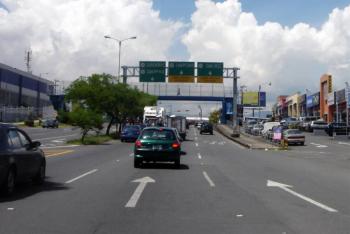 Hoy No Circula para este viernes 7 de noviembre en la Zona Metropolitana del Valle de M&eacute;xico