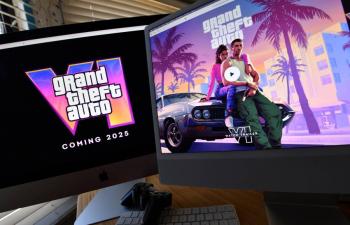 Rockstar Games confirma el retraso oficial de GTA 6: llegar&aacute; en noviembre de 2026