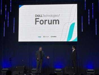 Dell Technologies Forum 2025: la inteligencia artificial deja de ser promesa y se convierte en el nuevo motor de los negocios