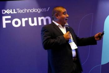Solo una de cada tres empresas mexicanas desarrolla su propia IA: IDC