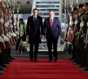 M&eacute;xico busca recuperar de Francia los c&oacute;dices Borb&oacute;nico y Azcatitl&aacute;n