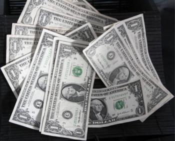 Cotizaci&oacute;n del d&oacute;lar en M&eacute;xico para este viernes 7 de noviembre de 2025