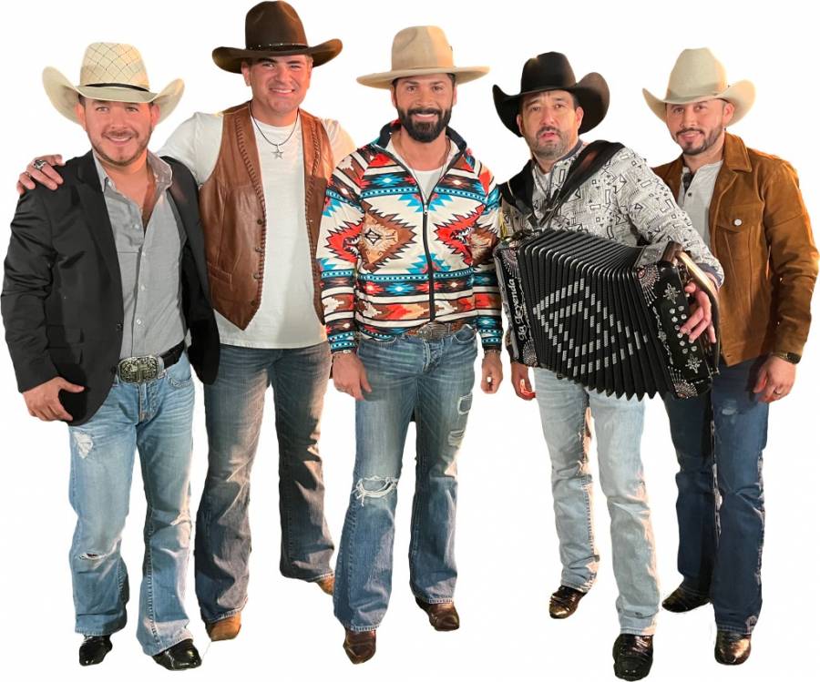 LA LEYENDA CELEBRA TRES D&Eacute;CADAS DE M&Uacute;SICA EN EL TEATRO METROPOLITAN