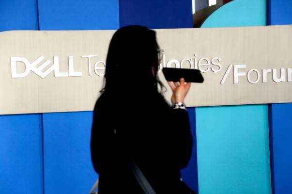 Empresas modernizan centros de datos en México ante auge de IA generativa