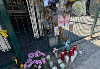 En espera de sentencia los tres autores del ataque en Los Cantaritos