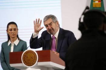 Colombia recibe a M&eacute;xico y 59 pa&iacute;ses en cumbre CELAC debate soberan&iacute;a y justicia global