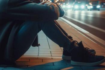 Familias demandan a OpenAI por presunto papel de ChatGPT en suicidios y delirios