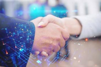 Nutanix, Cisco y Pure Storage unen fuerzas para lanzar “Power of 3”