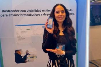 Inteligencia artificial predice robos en rutas log&iacute;sticas antes de que ocurran