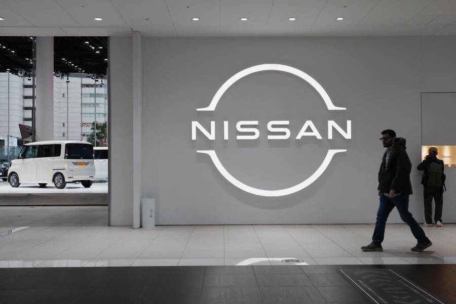 Nissan finaliza contratos con 869 empleados tras cierre de planta en Morelos