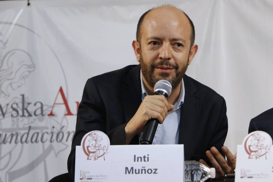 Detectan fraudes con supuestas ofertas de vivienda del INVI; hay 20 denuncias y cinco detenidos