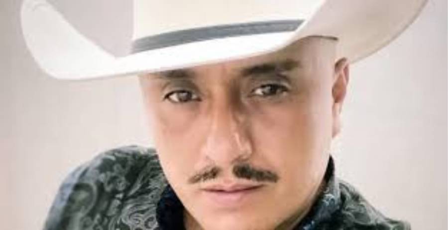 Asesinan al delegado de Sotelo, Salamanca, en un ataque armado