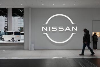 Nissan finaliza contratos con 869 empleados tras cierre de planta en Morelos
