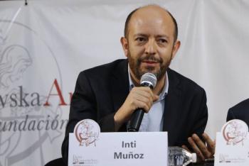 Detectan fraudes con supuestas ofertas de vivienda del INVI; hay 20 denuncias y cinco detenidos