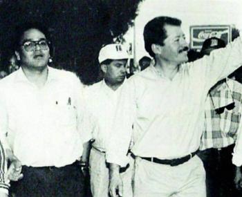 Detienen en Tijuana a ex agente del Cisen vinculado al caso Colosio