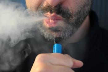 COEPRIS emite alerta en San Luis Potos&iacute; por riesgos del vapeo