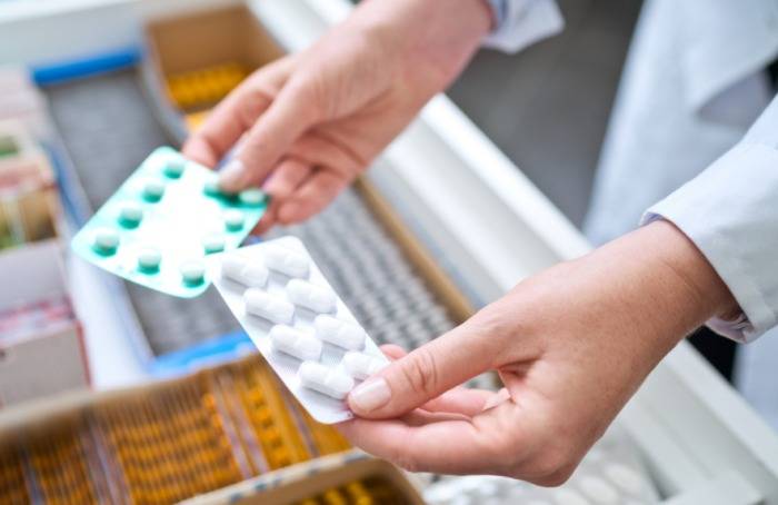 FDA elimina advertencia en medicamentos hormonales para menopausia