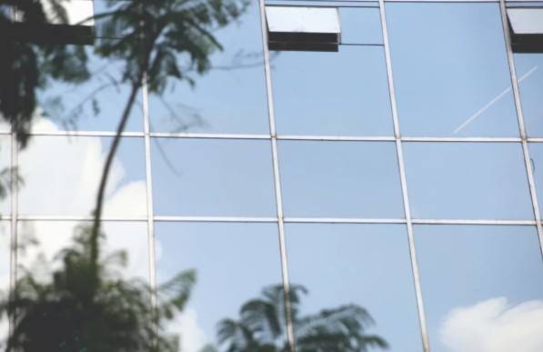 Defraudadores mexicanos comparten t&eacute;cnicas abiertamente en redes sociales