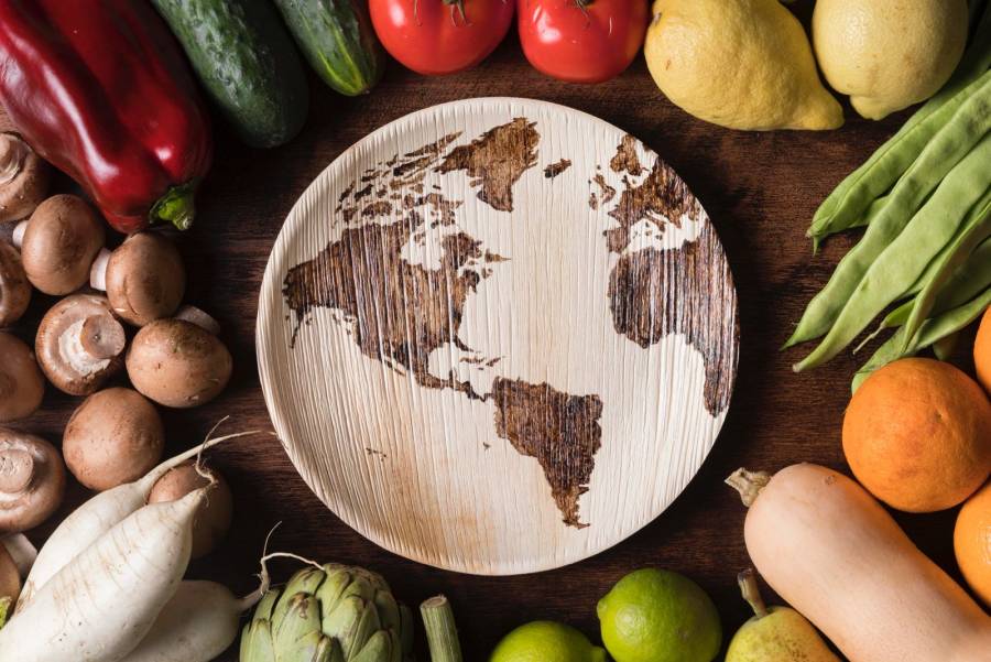 La Cosmopolitana adopta econom&iacute;a circular en industria alimentaria