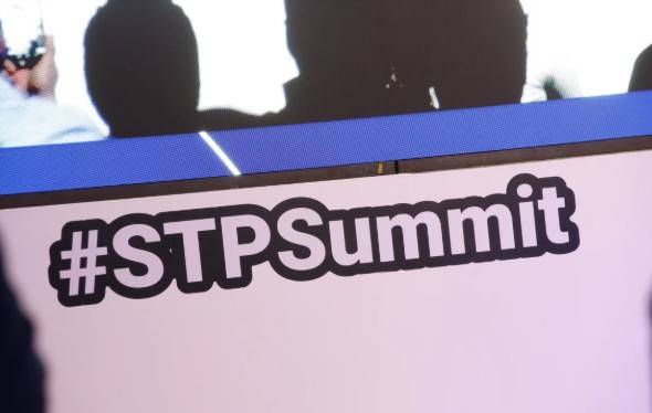 STP lanza herramientas digitales para pagos y ahorro voluntario en AFORE
