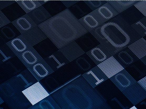 Instituciones financieras mexicanas a&uacute;n no comparten datos clave para prevenir fraudes